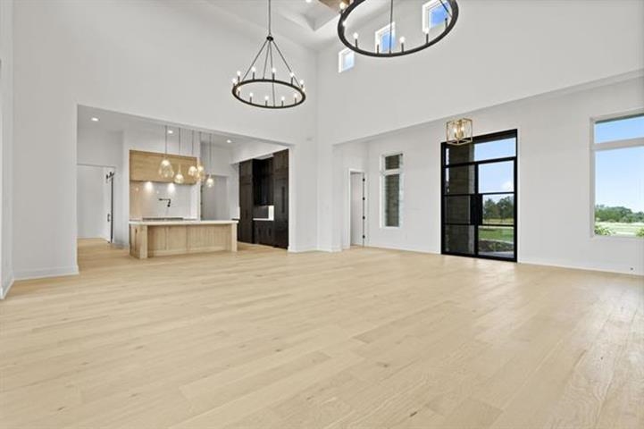 Horseshoe Bay, Texas, 78657, United States, 4 Bedrooms Bedrooms, ,4 BathroomsBathrooms,Residential,Active,2041627