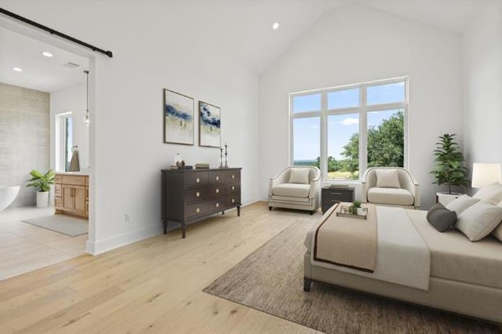 Horseshoe Bay, Texas, 78657, United States, 4 Bedrooms Bedrooms, ,4 BathroomsBathrooms,Residential,Active,2041627