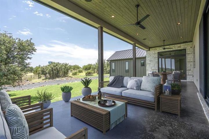 Horseshoe Bay, Texas, 78657, United States, 4 Bedrooms Bedrooms, ,4 BathroomsBathrooms,Residential,Active,2041627