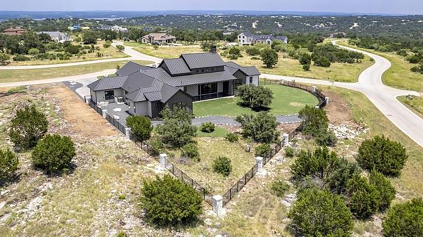 Horseshoe Bay, Texas, 78657, United States, 4 Bedrooms Bedrooms, ,4 BathroomsBathrooms,Residential,Active,2041627