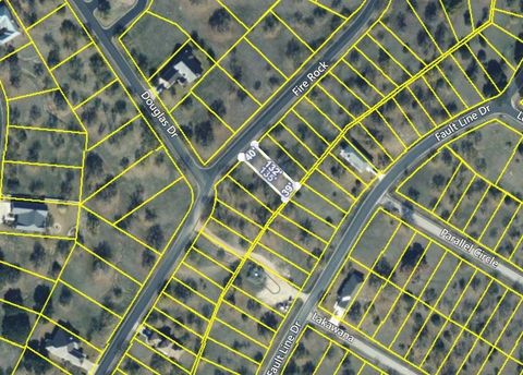 Photo of 1040 Fire Rock, Horseshoe Bay, TX 78657 (MLS # 177029)