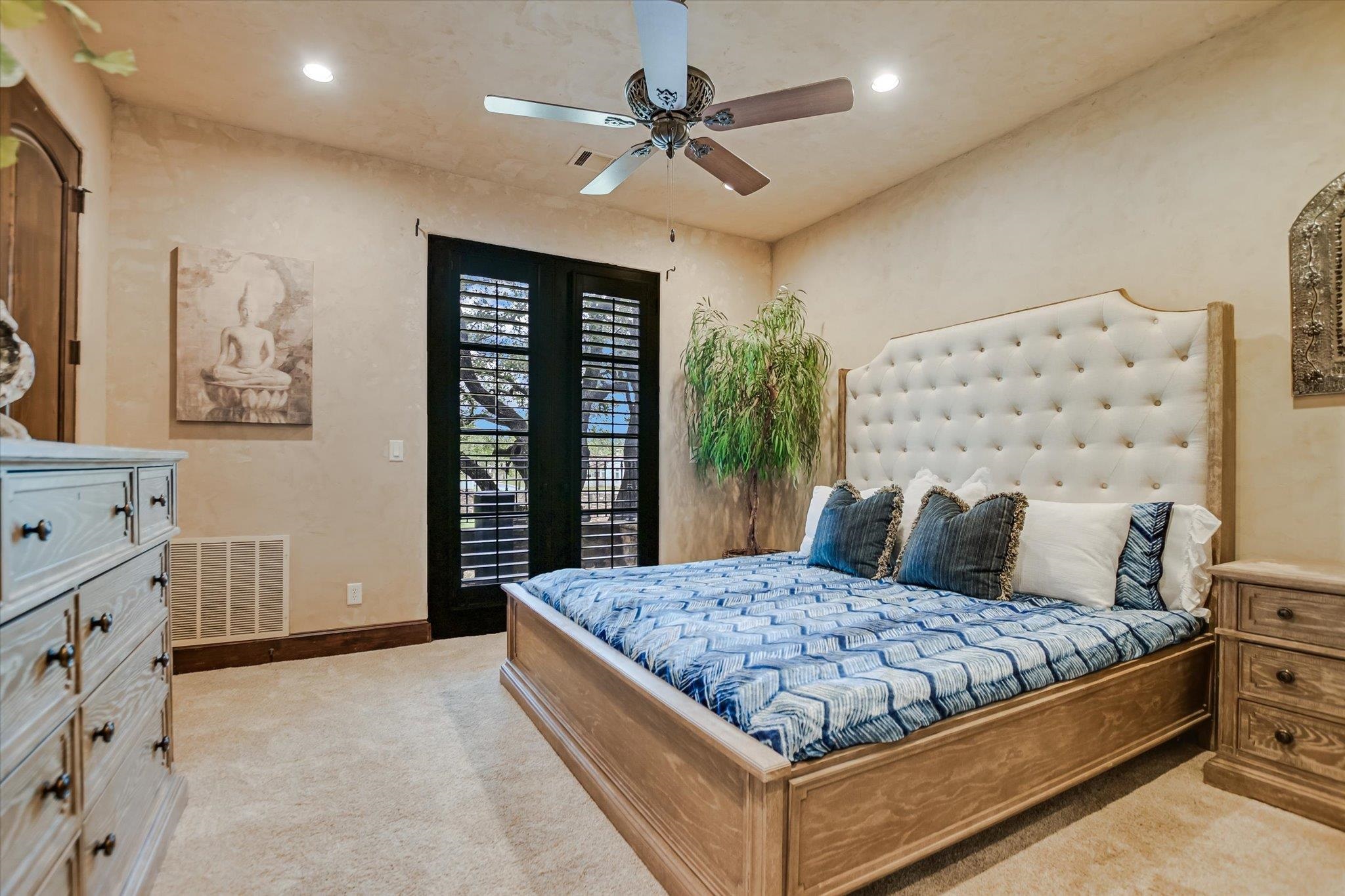 Horseshoe Bay, Texas, 78657, United States, 4 Bedrooms Bedrooms, ,4 BathroomsBathrooms,Residential,Active,2035627