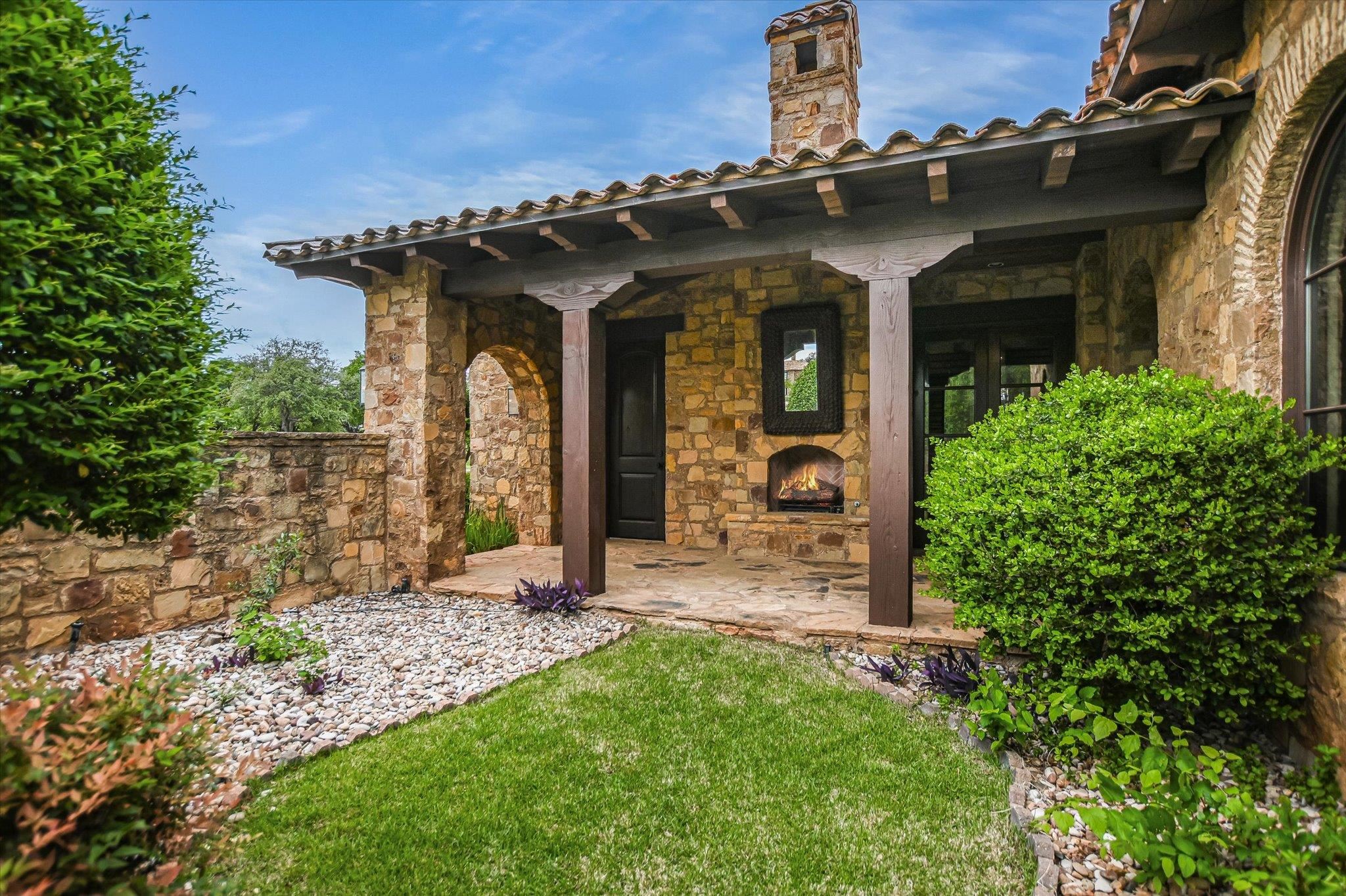 Horseshoe Bay, Texas, 78657, United States, 4 Bedrooms Bedrooms, ,4 BathroomsBathrooms,Residential,Active,2035627