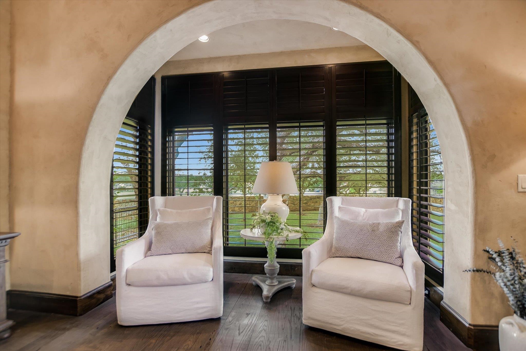 Horseshoe Bay, Texas, 78657, United States, 4 Bedrooms Bedrooms, ,4 BathroomsBathrooms,Residential,Active,2035627