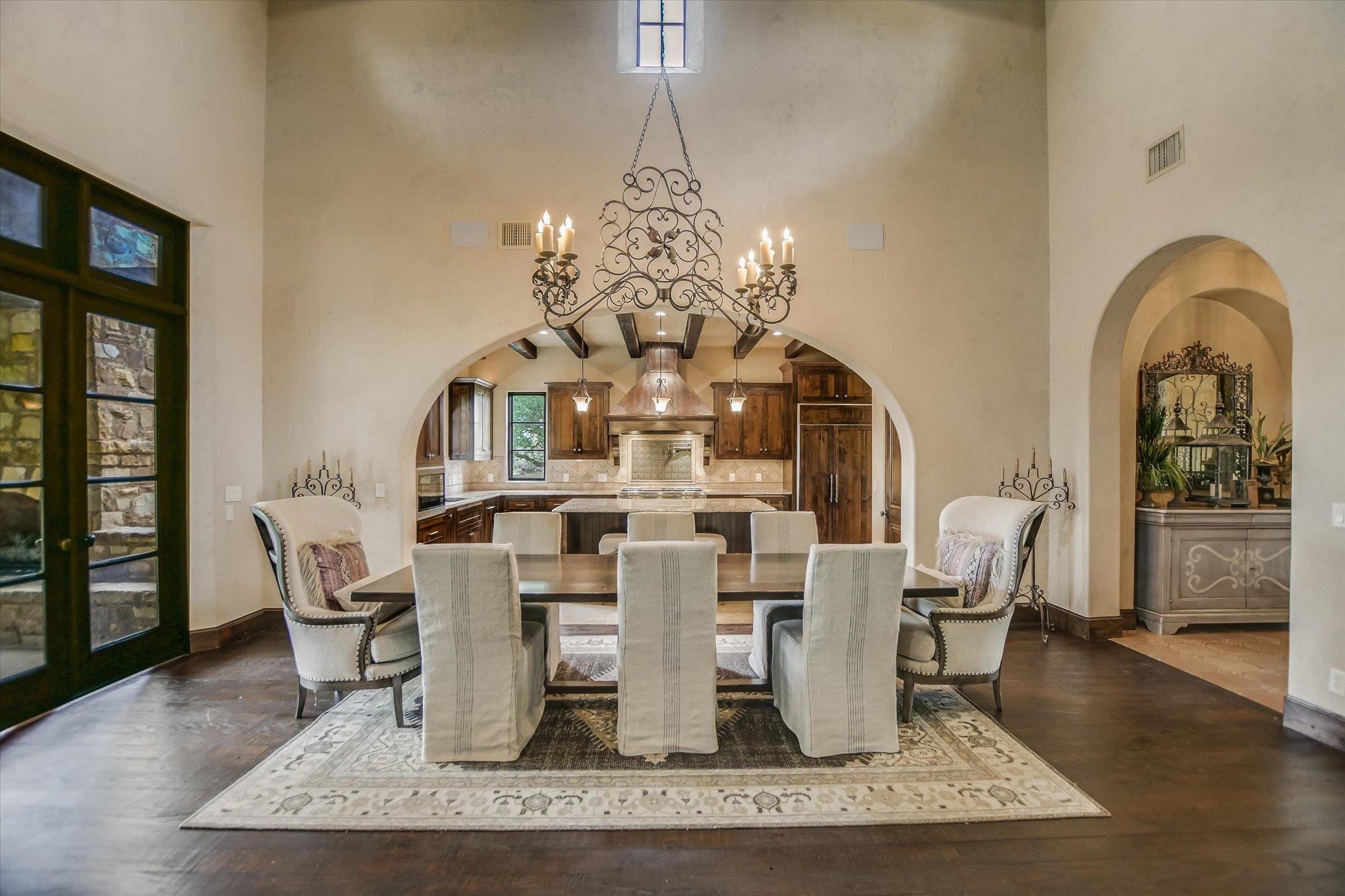 Horseshoe Bay, Texas, 78657, United States, 4 Bedrooms Bedrooms, ,4 BathroomsBathrooms,Residential,Active,2035627