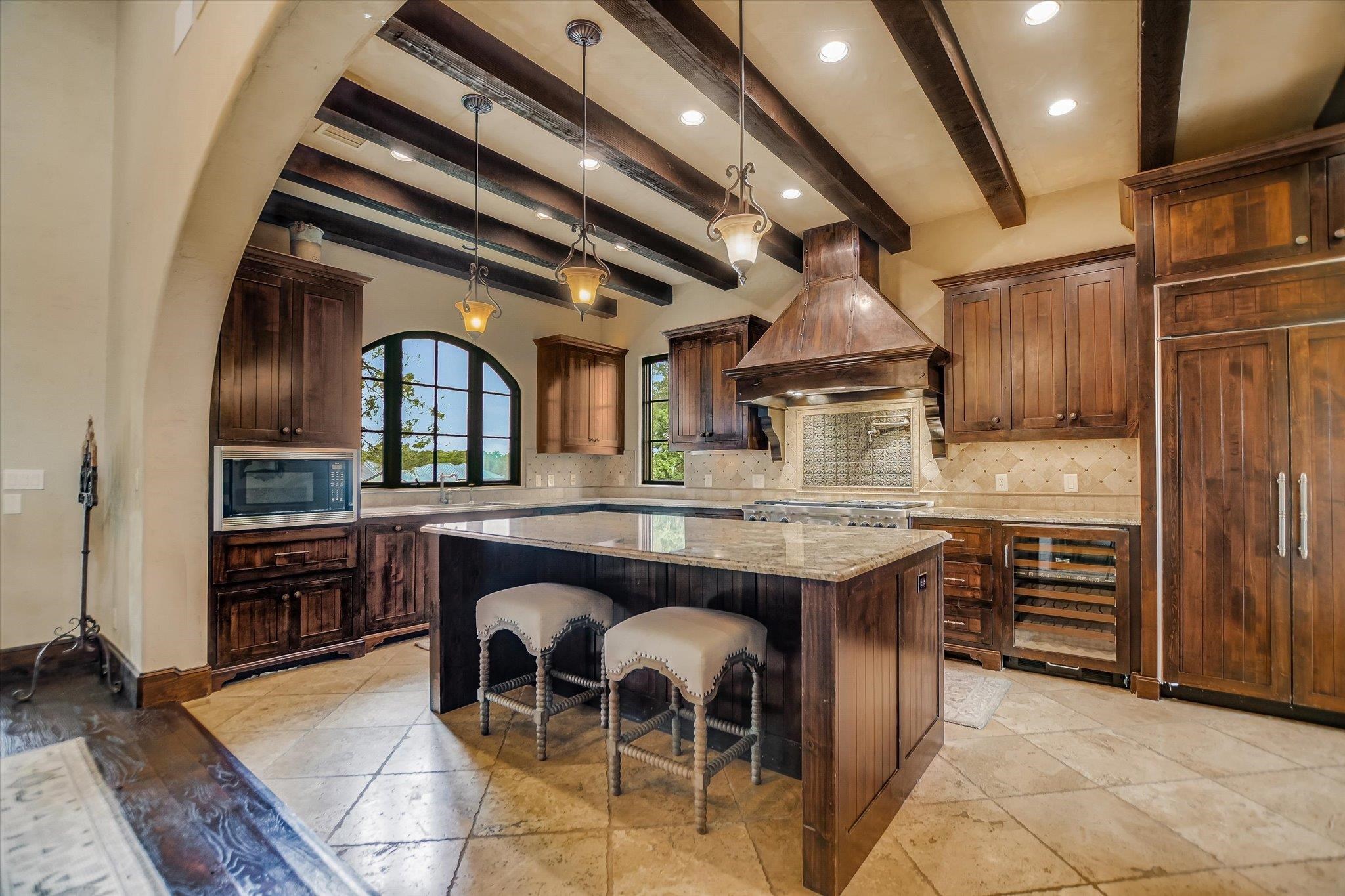 Horseshoe Bay, Texas, 78657, United States, 4 Bedrooms Bedrooms, ,4 BathroomsBathrooms,Residential,Active,2035627