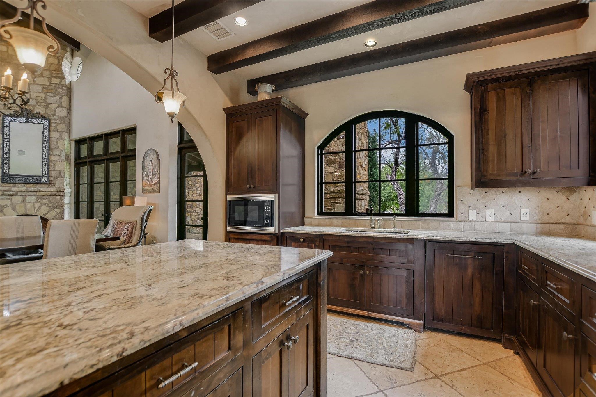 Horseshoe Bay, Texas, 78657, United States, 4 Bedrooms Bedrooms, ,4 BathroomsBathrooms,Residential,Active,2035627