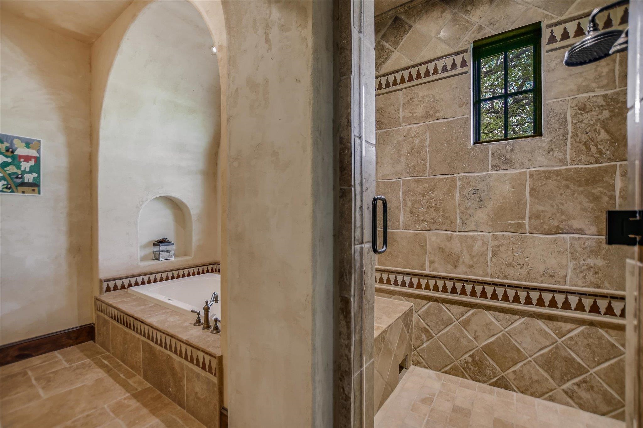 Horseshoe Bay, Texas, 78657, United States, 4 Bedrooms Bedrooms, ,4 BathroomsBathrooms,Residential,Active,2035627