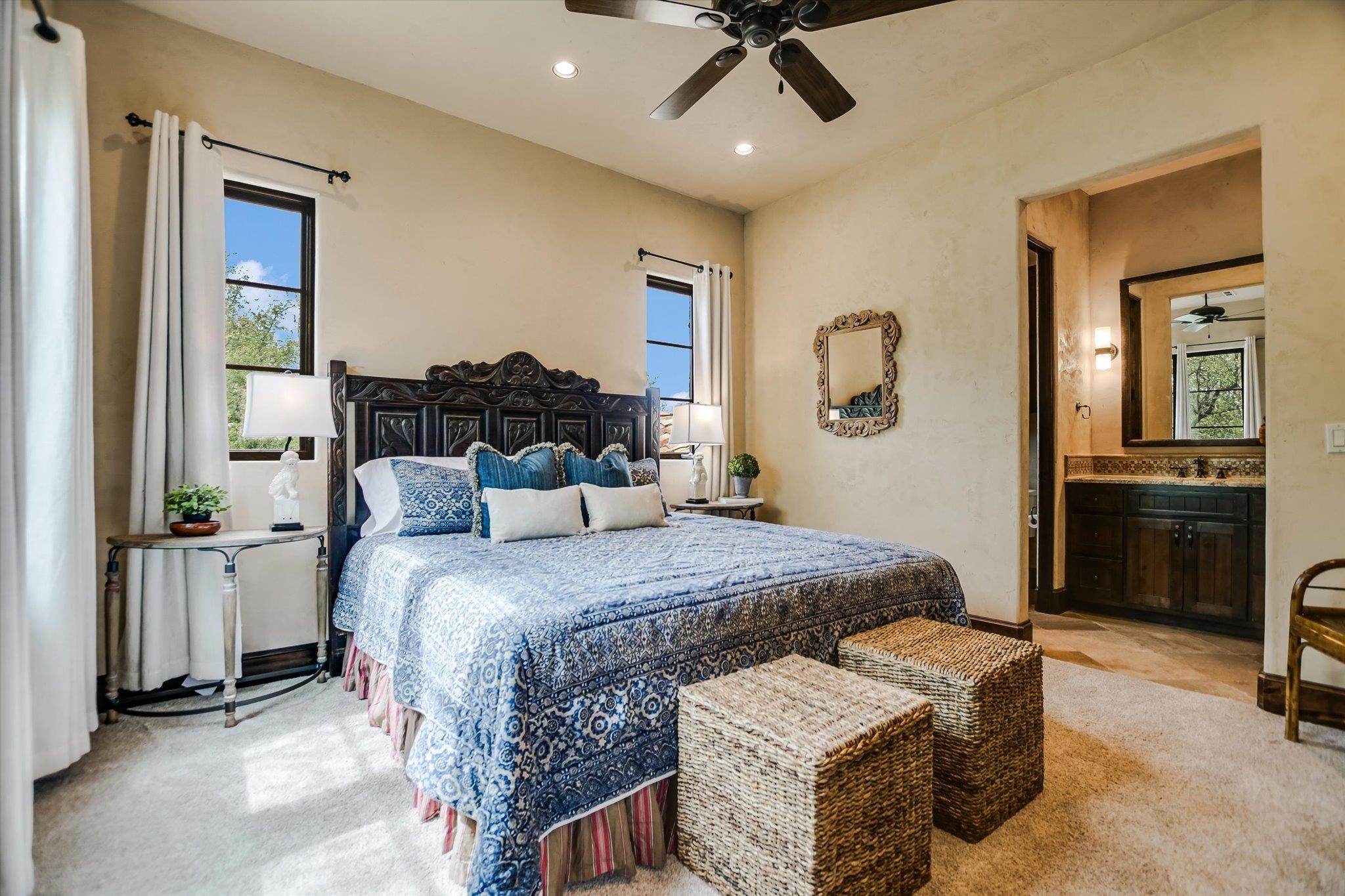 Horseshoe Bay, Texas, 78657, United States, 4 Bedrooms Bedrooms, ,4 BathroomsBathrooms,Residential,Active,2035627