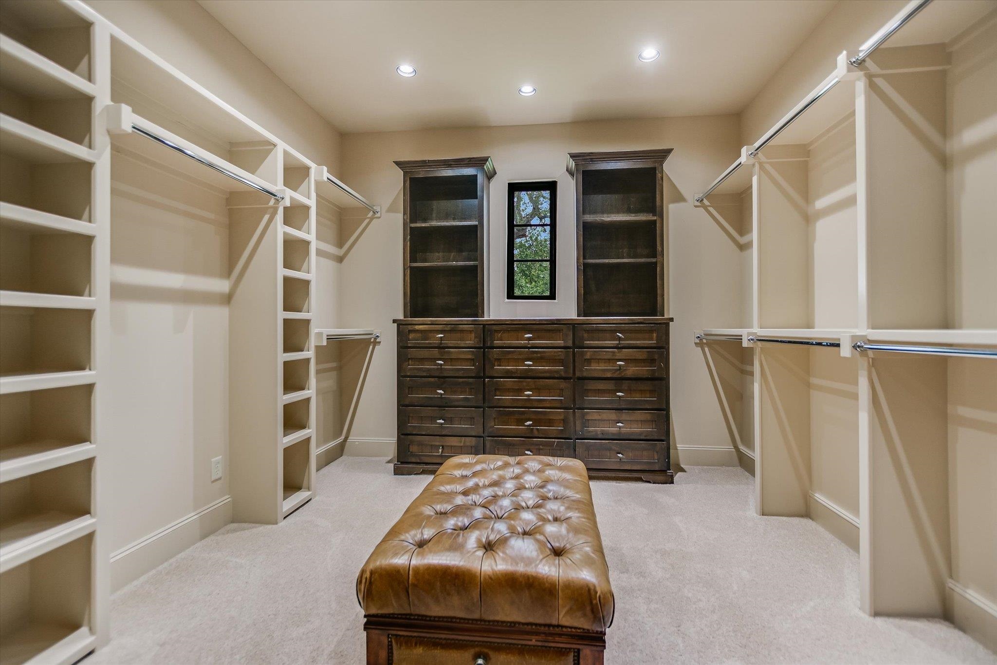 Horseshoe Bay, Texas, 78657, United States, 4 Bedrooms Bedrooms, ,4 BathroomsBathrooms,Residential,Active,2035627