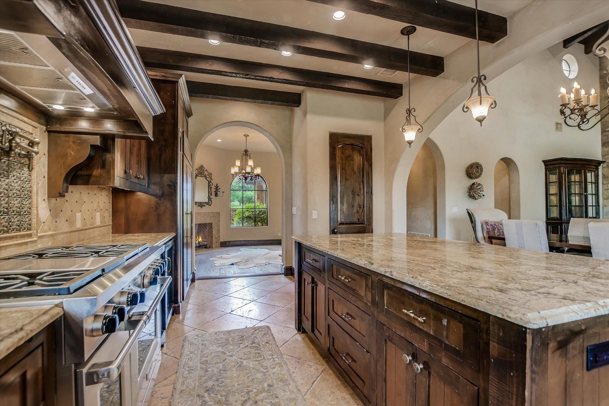 Horseshoe Bay, Texas, 78657, United States, 4 Bedrooms Bedrooms, ,4 BathroomsBathrooms,Residential,Active,2035627