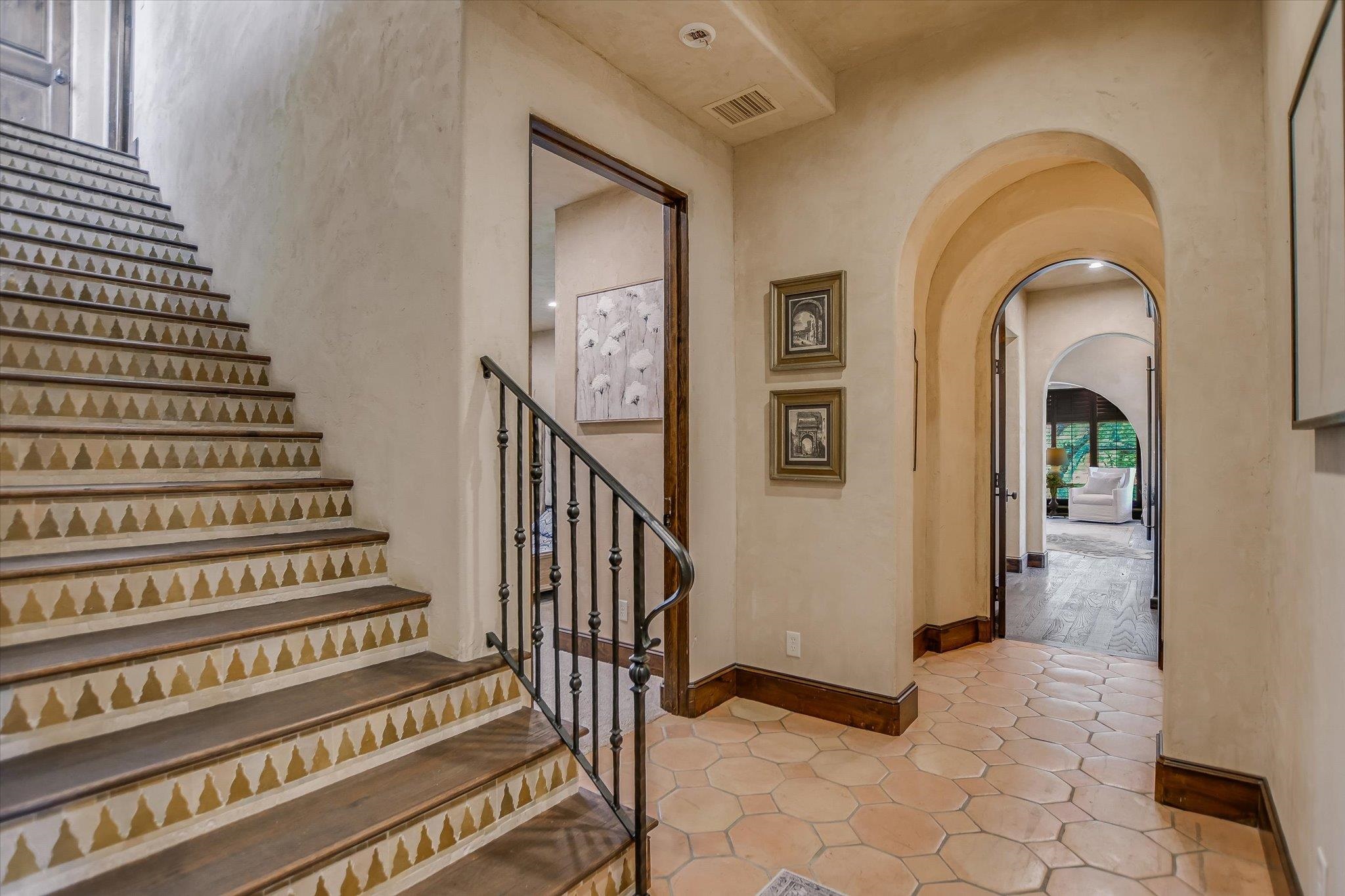 Horseshoe Bay, Texas, 78657, United States, 4 Bedrooms Bedrooms, ,4 BathroomsBathrooms,Residential,Active,2035627