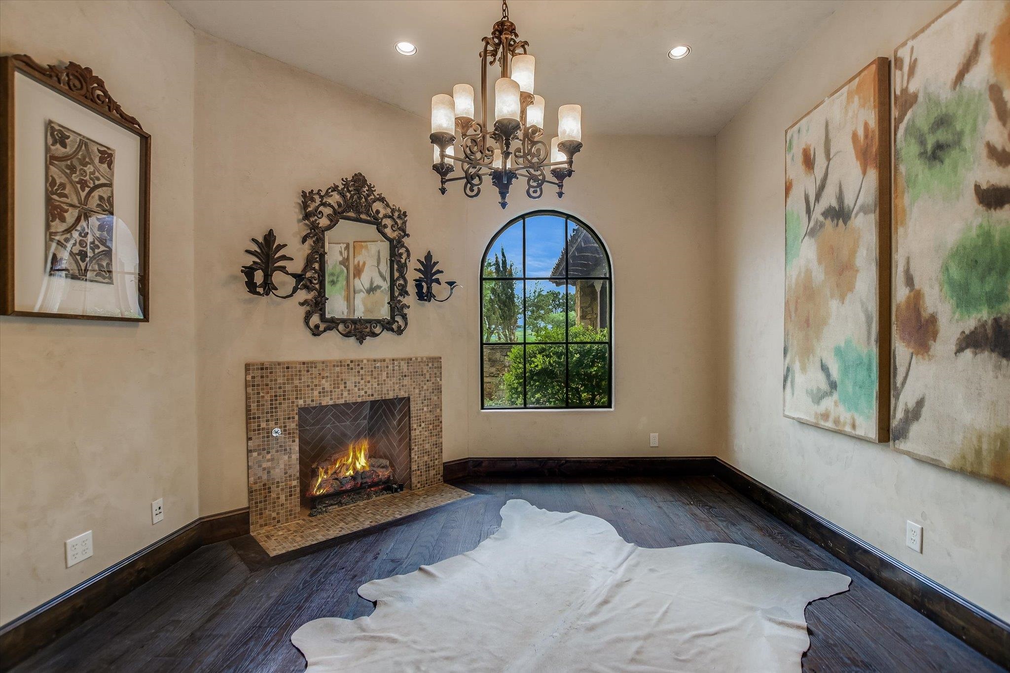 Horseshoe Bay, Texas, 78657, United States, 4 Bedrooms Bedrooms, ,4 BathroomsBathrooms,Residential,Active,2035627