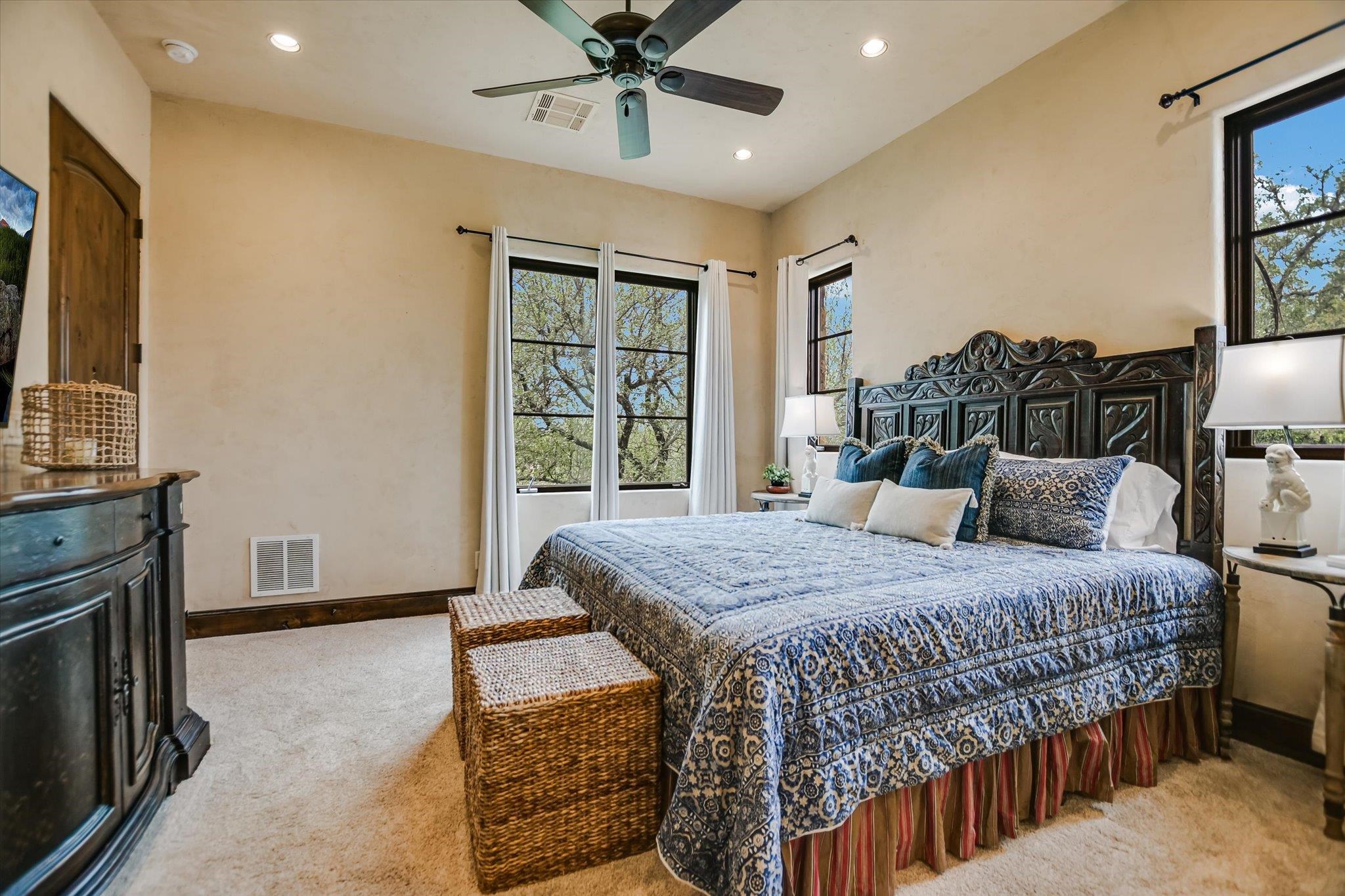 Horseshoe Bay, Texas, 78657, United States, 4 Bedrooms Bedrooms, ,4 BathroomsBathrooms,Residential,Active,2035627