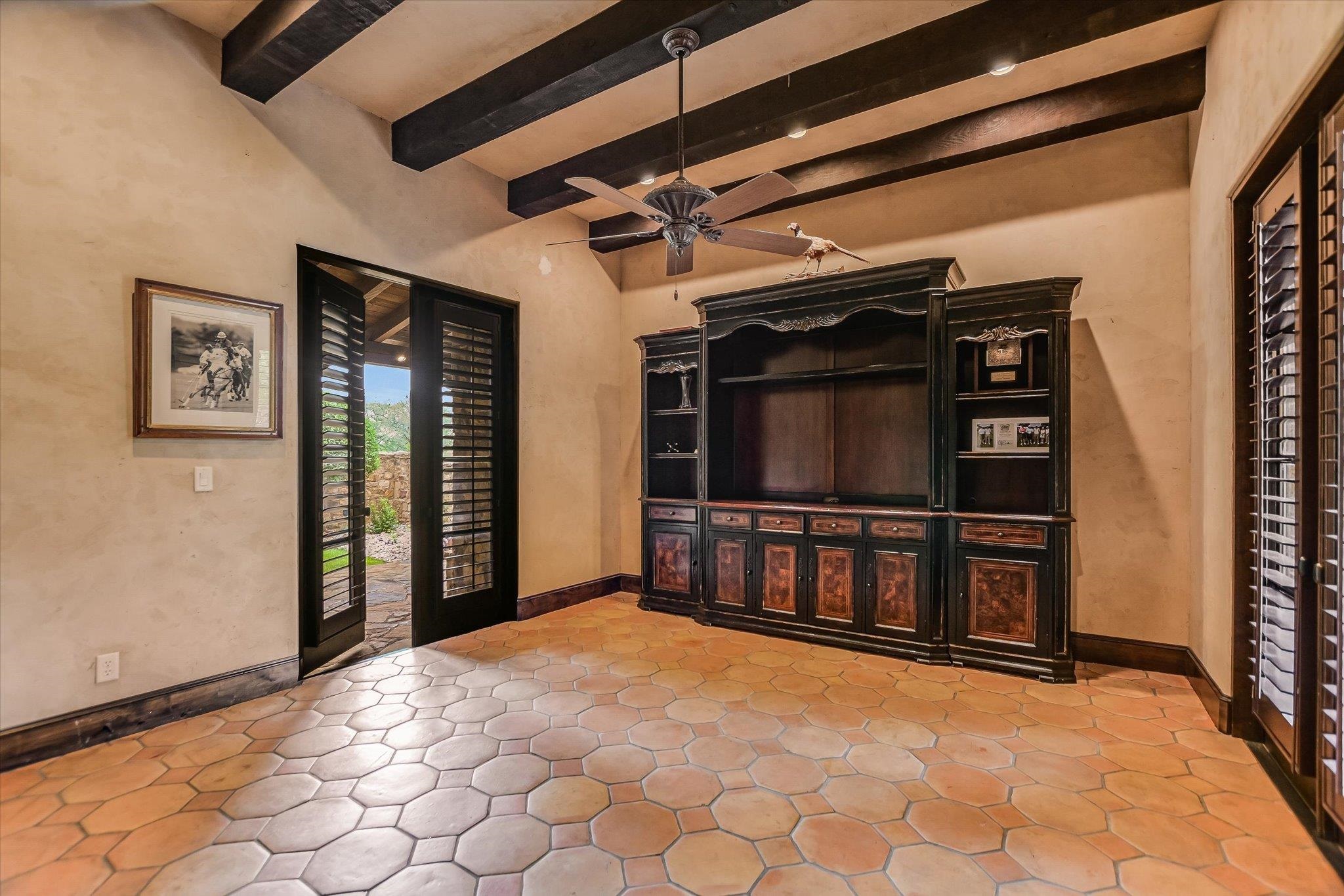 Horseshoe Bay, Texas, 78657, United States, 4 Bedrooms Bedrooms, ,4 BathroomsBathrooms,Residential,Active,2035627