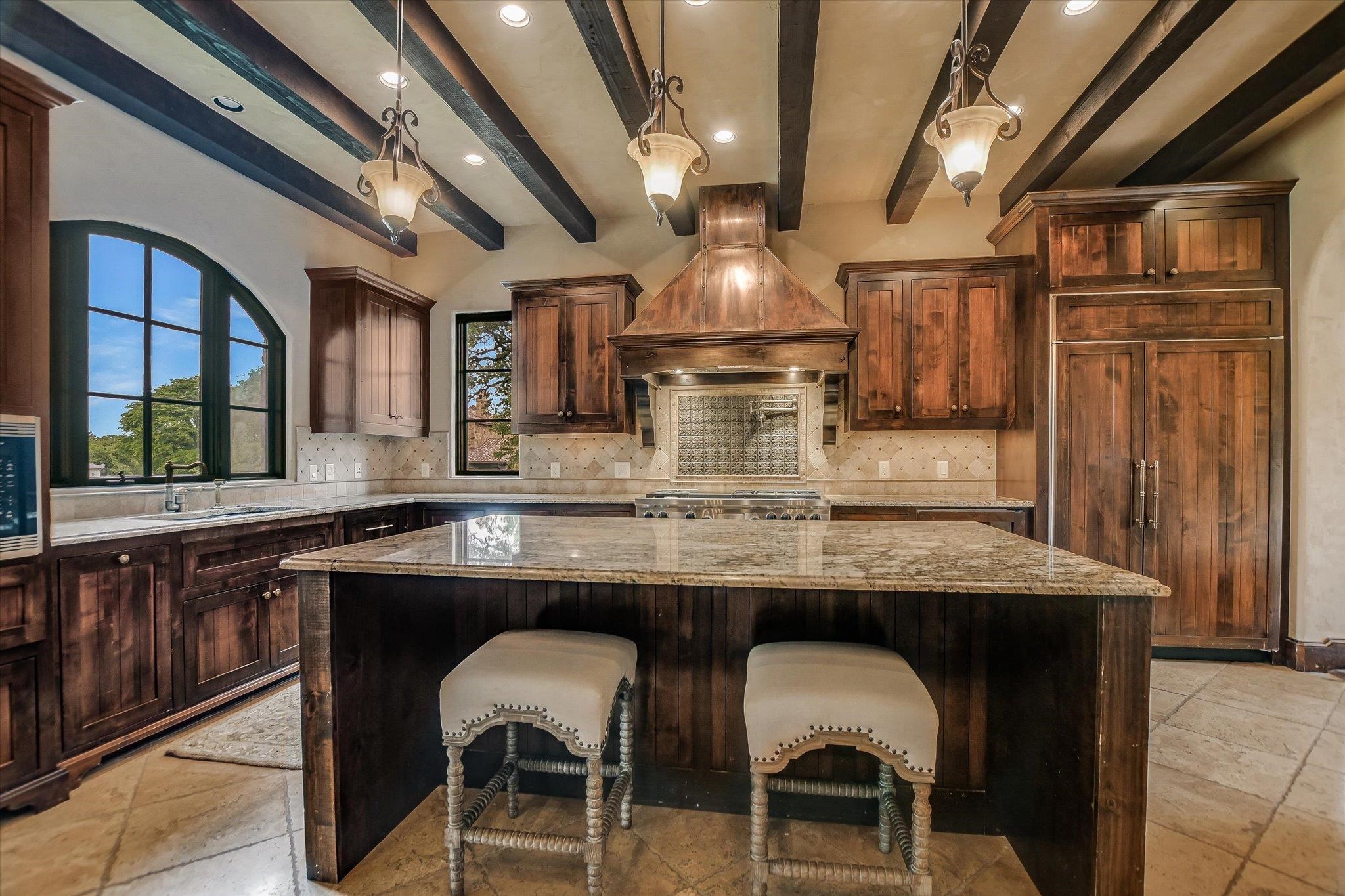 Horseshoe Bay, Texas, 78657, United States, 4 Bedrooms Bedrooms, ,4 BathroomsBathrooms,Residential,Active,2035627