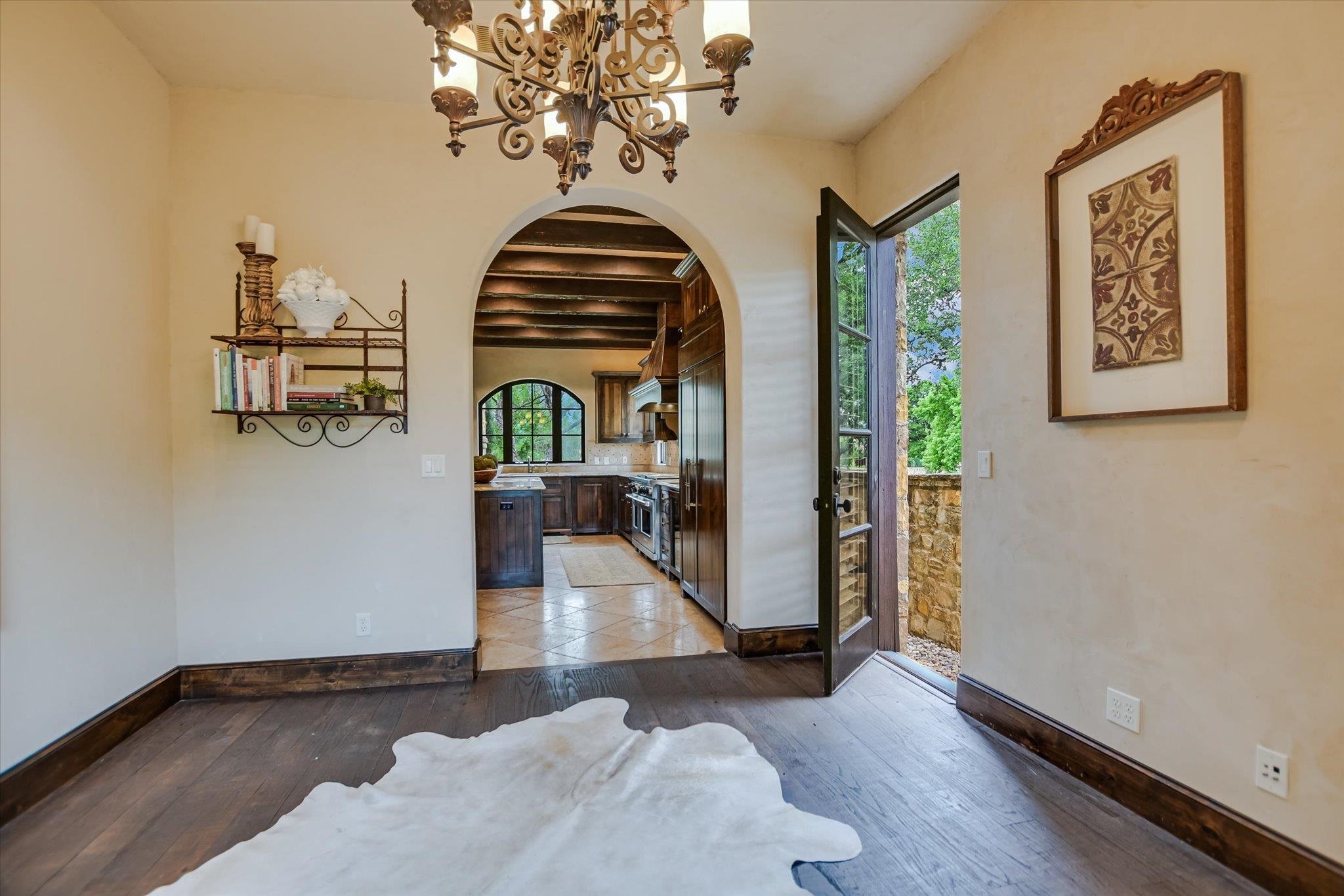 Horseshoe Bay, Texas, 78657, United States, 4 Bedrooms Bedrooms, ,4 BathroomsBathrooms,Residential,Active,2035627