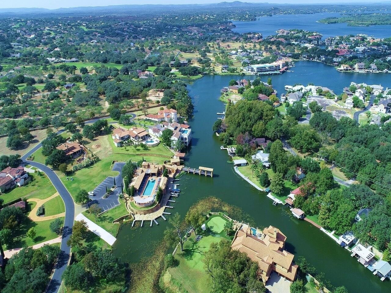 Horseshoe Bay, Texas, 78657, United States, 4 Bedrooms Bedrooms, ,4 BathroomsBathrooms,Residential,Active,2035627