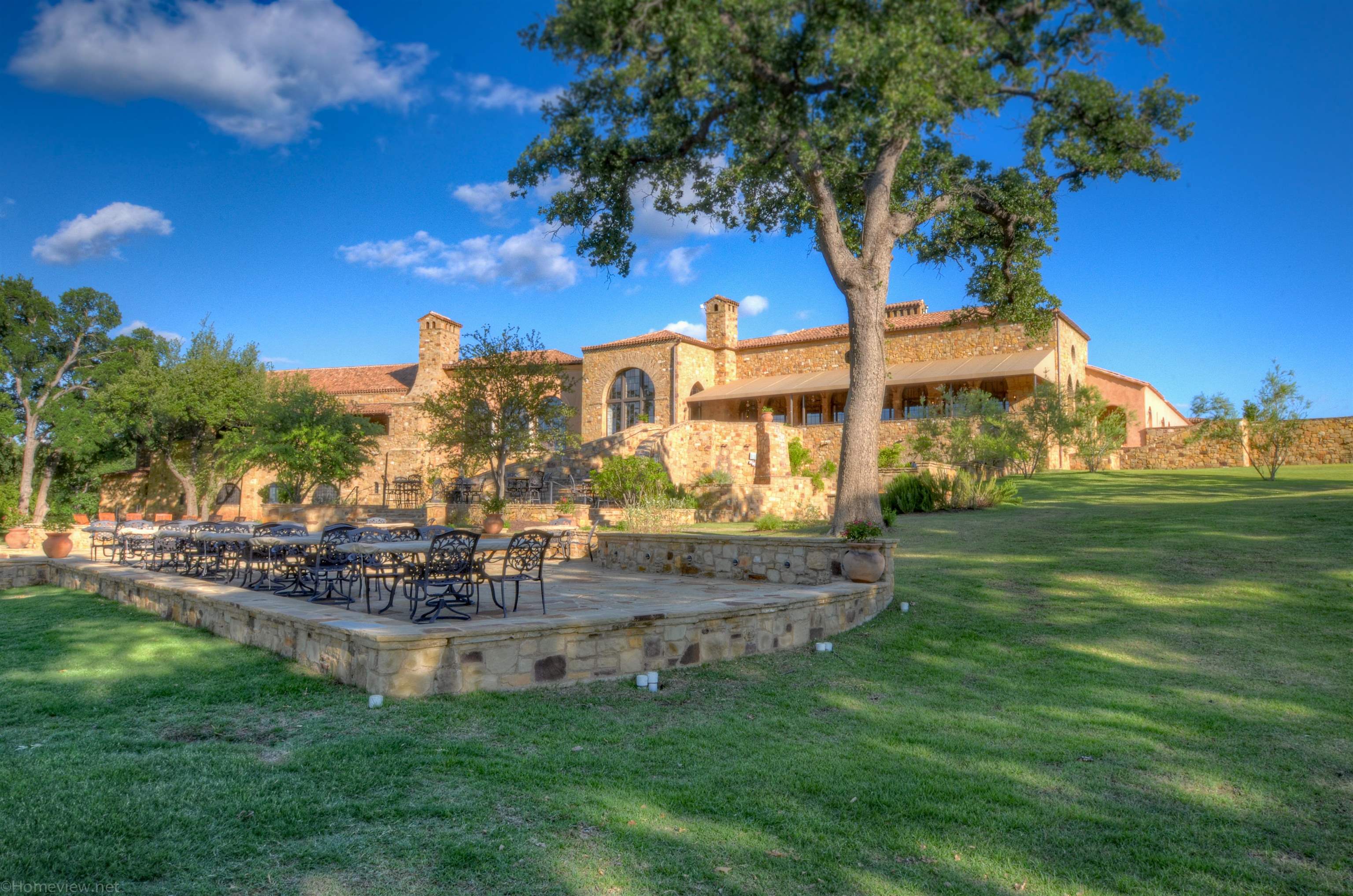 Horseshoe Bay, Texas, 78657, United States, 4 Bedrooms Bedrooms, ,4 BathroomsBathrooms,Residential,Active,2035627
