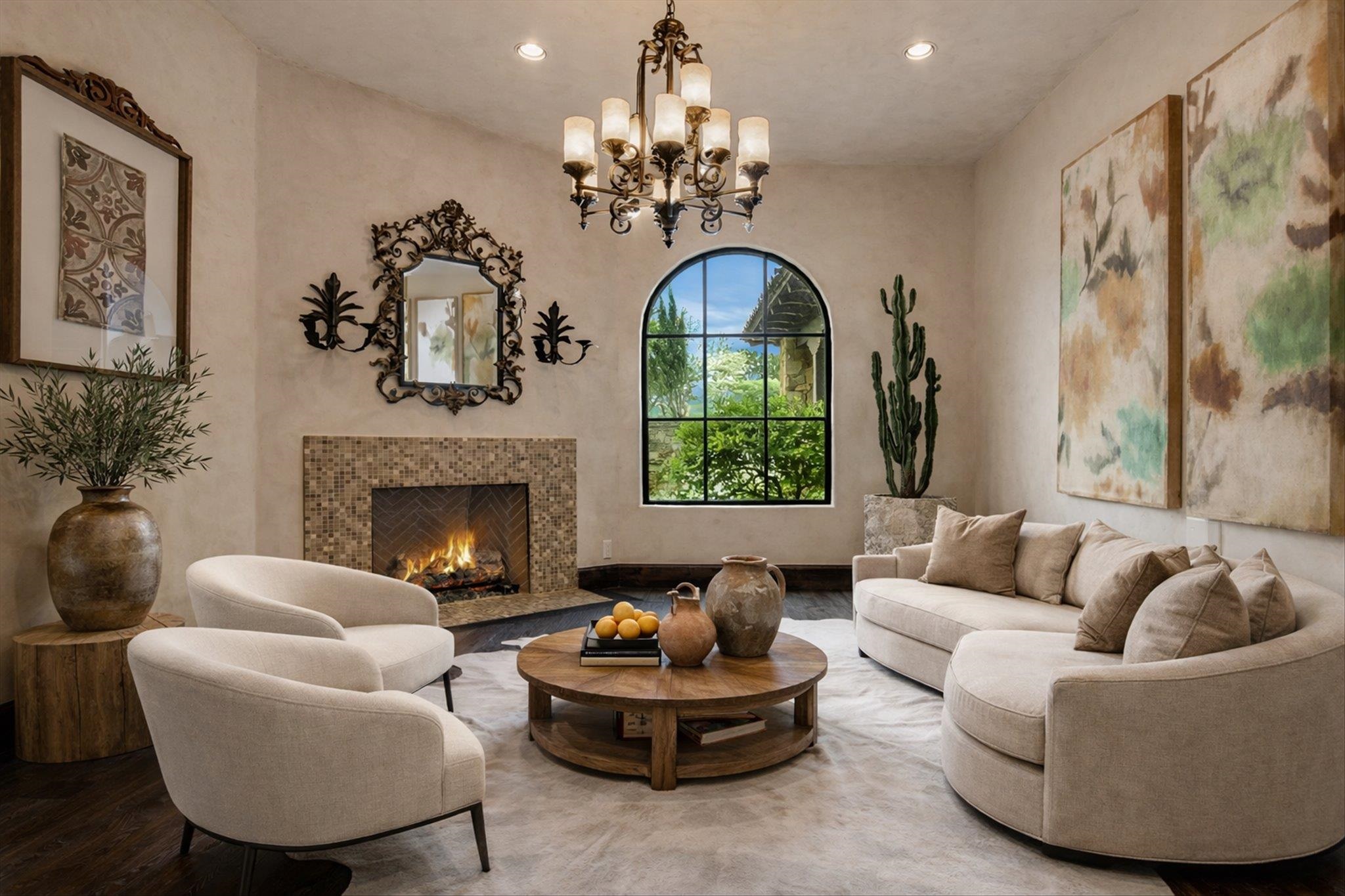 Horseshoe Bay, Texas, 78657, United States, 4 Bedrooms Bedrooms, ,4 BathroomsBathrooms,Residential,Active,2035627