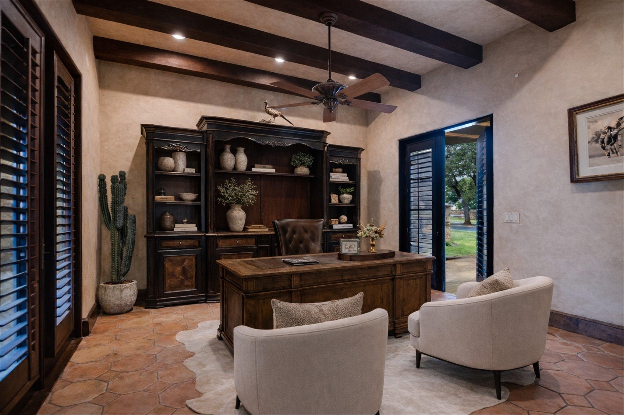 Horseshoe Bay, Texas, 78657, United States, 4 Bedrooms Bedrooms, ,4 BathroomsBathrooms,Residential,Active,2035627