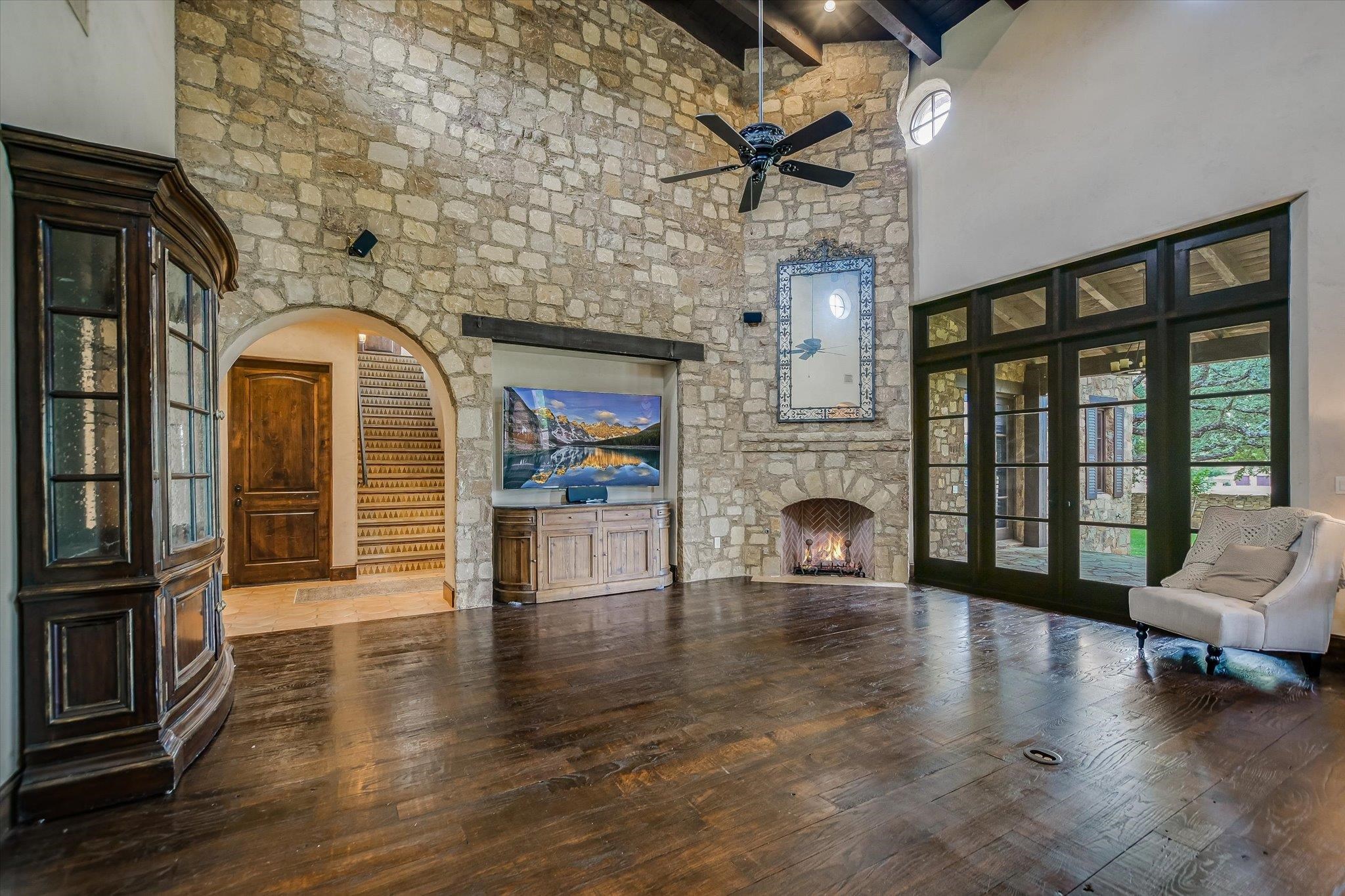 Horseshoe Bay, Texas, 78657, United States, 4 Bedrooms Bedrooms, ,4 BathroomsBathrooms,Residential,Active,2035627