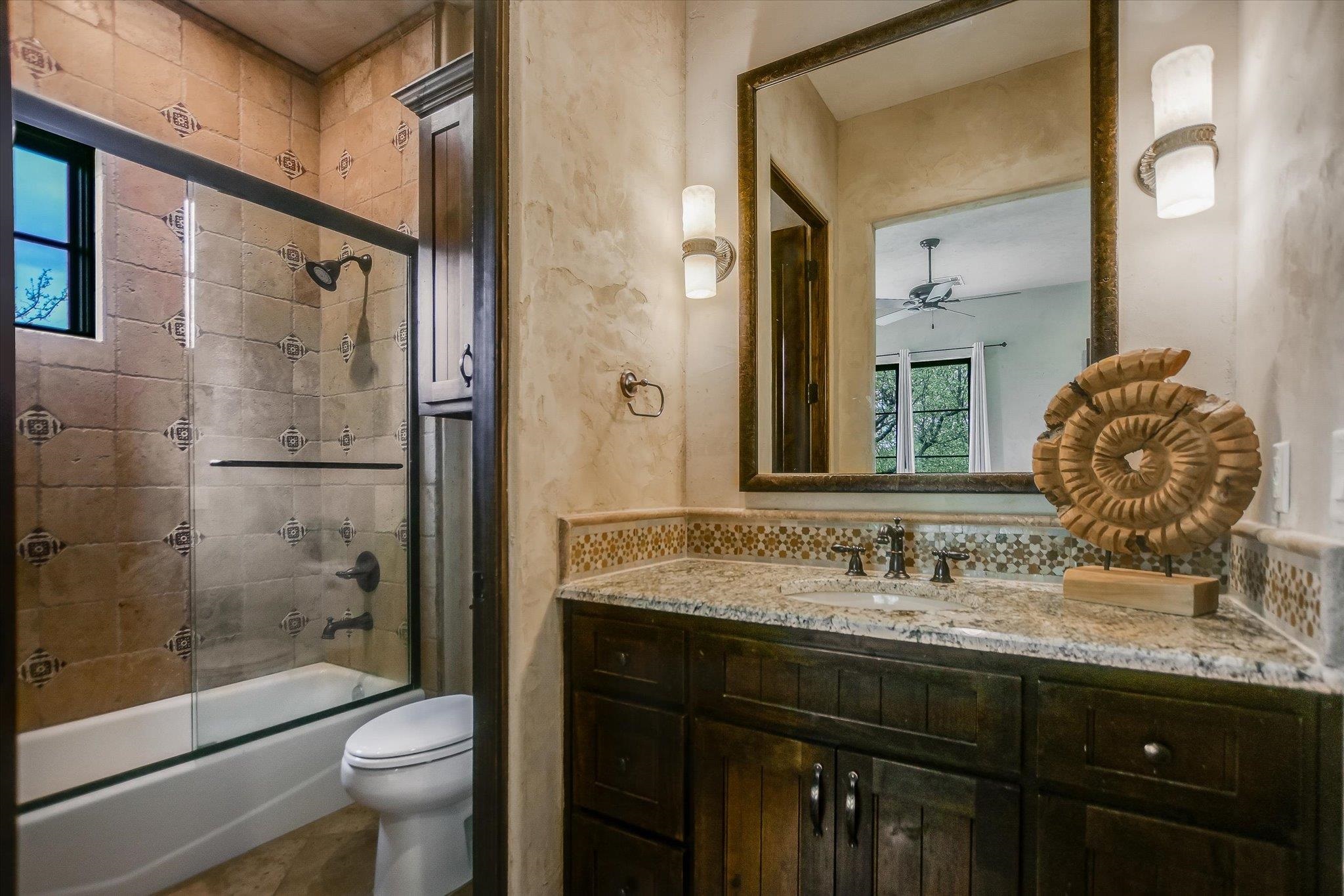 Horseshoe Bay, Texas, 78657, United States, 4 Bedrooms Bedrooms, ,4 BathroomsBathrooms,Residential,Active,2035627