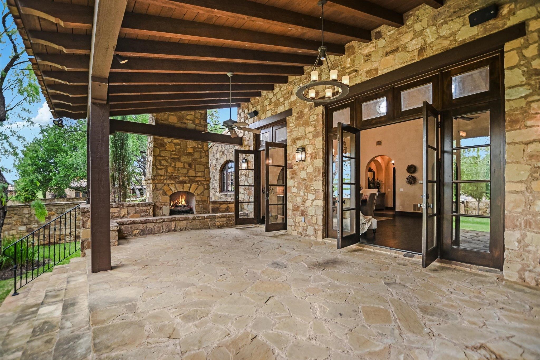 Horseshoe Bay, Texas, 78657, United States, 4 Bedrooms Bedrooms, ,4 BathroomsBathrooms,Residential,Active,2035627
