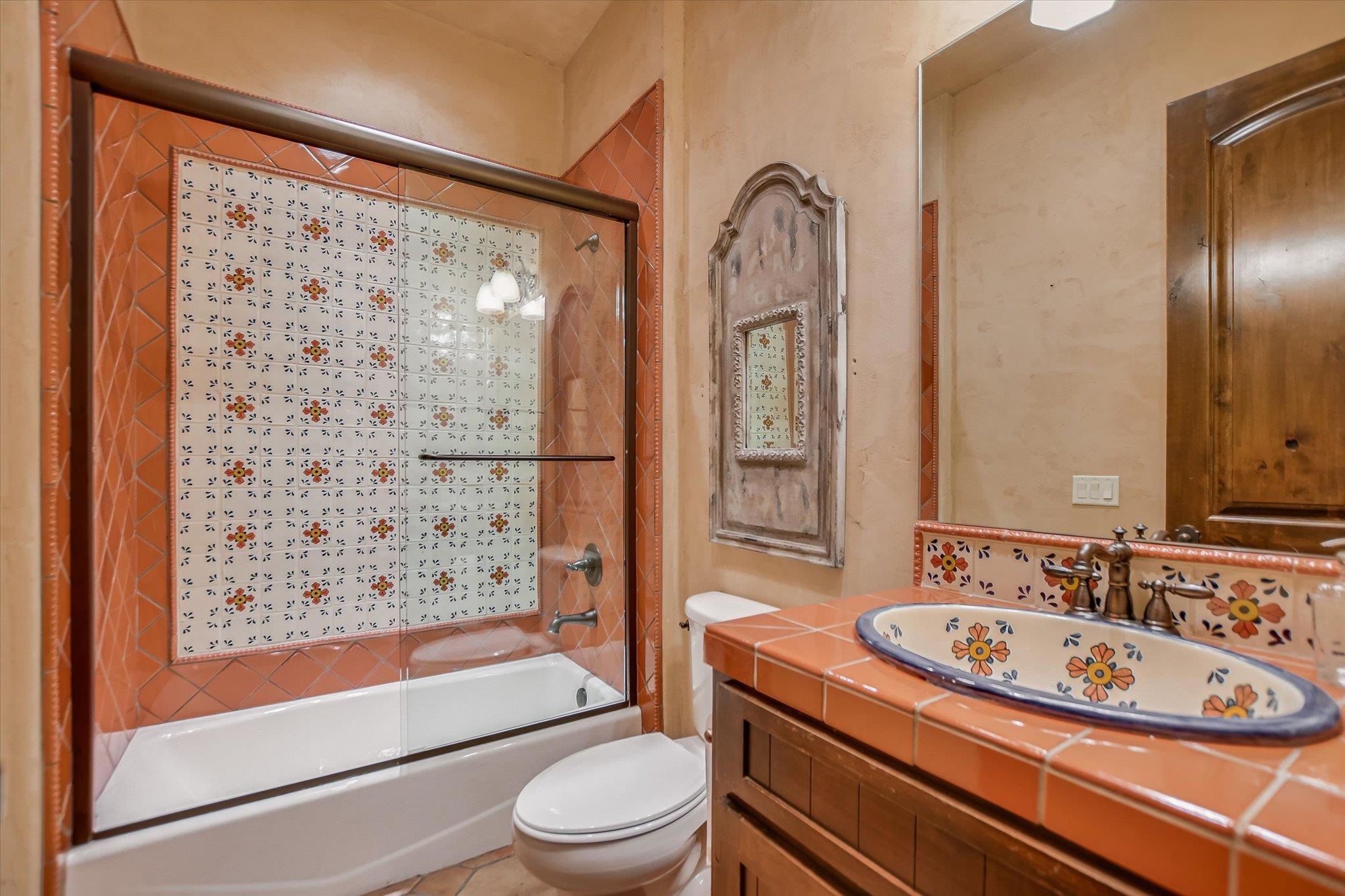 Horseshoe Bay, Texas, 78657, United States, 4 Bedrooms Bedrooms, ,4 BathroomsBathrooms,Residential,Active,2035627