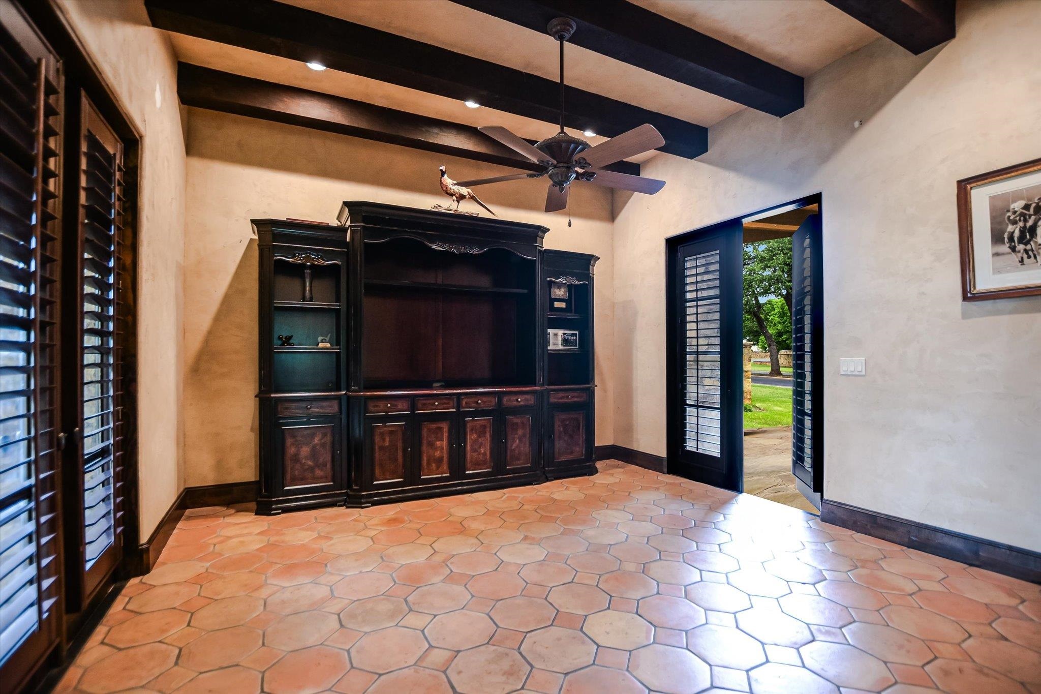 Horseshoe Bay, Texas, 78657, United States, 4 Bedrooms Bedrooms, ,4 BathroomsBathrooms,Residential,Active,2035627