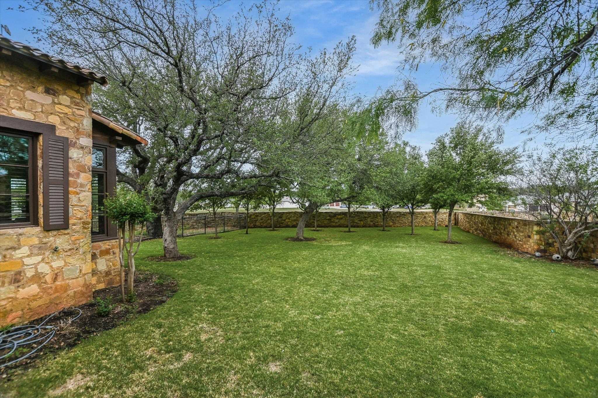 Horseshoe Bay, Texas, 78657, United States, 4 Bedrooms Bedrooms, ,4 BathroomsBathrooms,Residential,Active,2035627