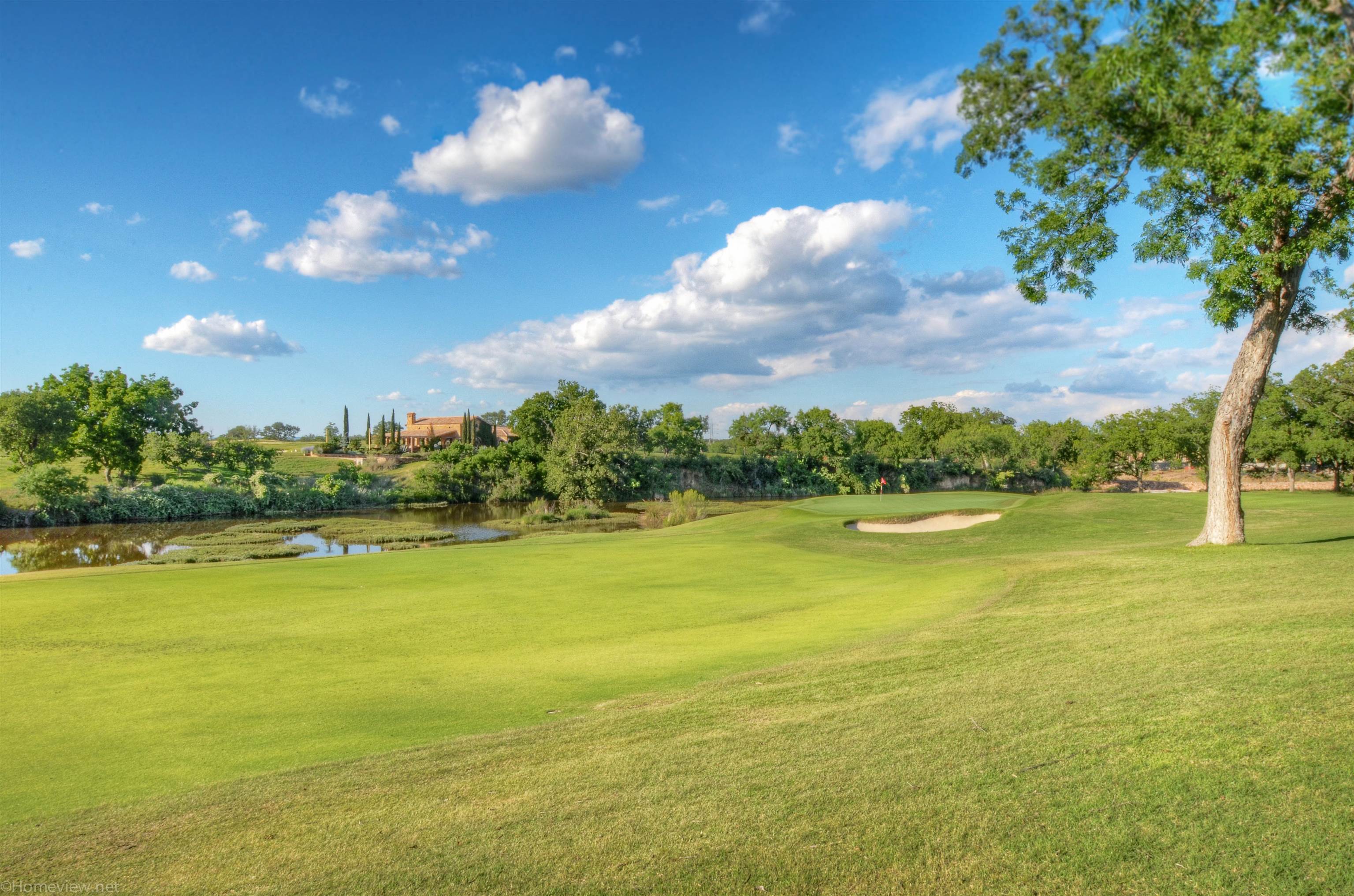 Horseshoe Bay, Texas, 78657, United States, 4 Bedrooms Bedrooms, ,4 BathroomsBathrooms,Residential,Active,2035627