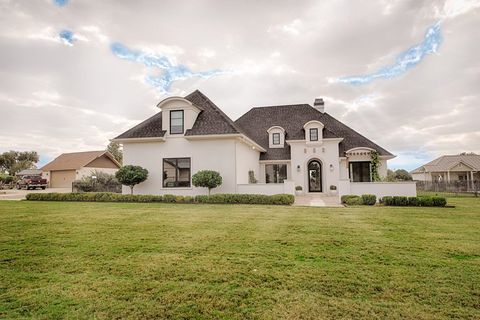 Photo of 103 River Bend Dr, Kingsland, TX 78639 (MLS # 175915)