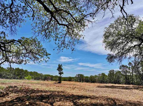 285 Donnie Drive, Lampasas, TX 76550 - #: 169251