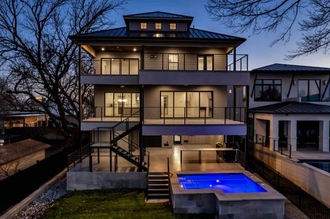 300 Lake Street, Kingsland, TX 78639 - #: 172944