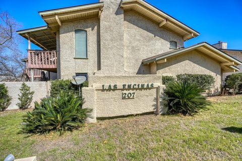 207 Hi Circle N #105 A&B, Horseshoe Bay, TX 78657 - #: 172302