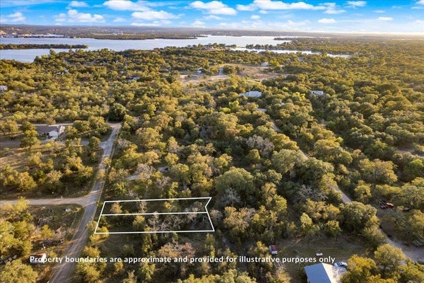 VALLEY EAST LN, MARBLE FALLS, TX 78654 - Image 75c66ce8a15c4e8fdc211223f6c2d3bb/1977509762