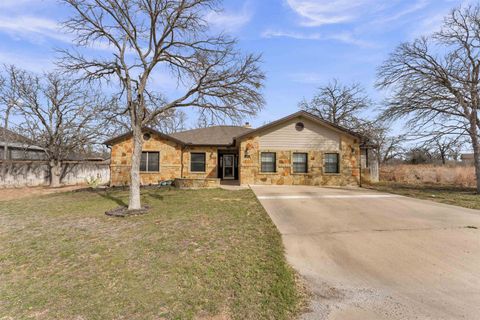 Photo of 113 Chaumont Street, Kingsland, TX 78639 (MLS # 176748)