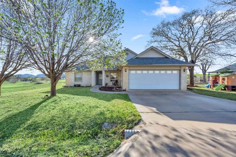 Photo of 169 Chesterfield Drive, Kingsland, TX 78639 (MLS # 174940)