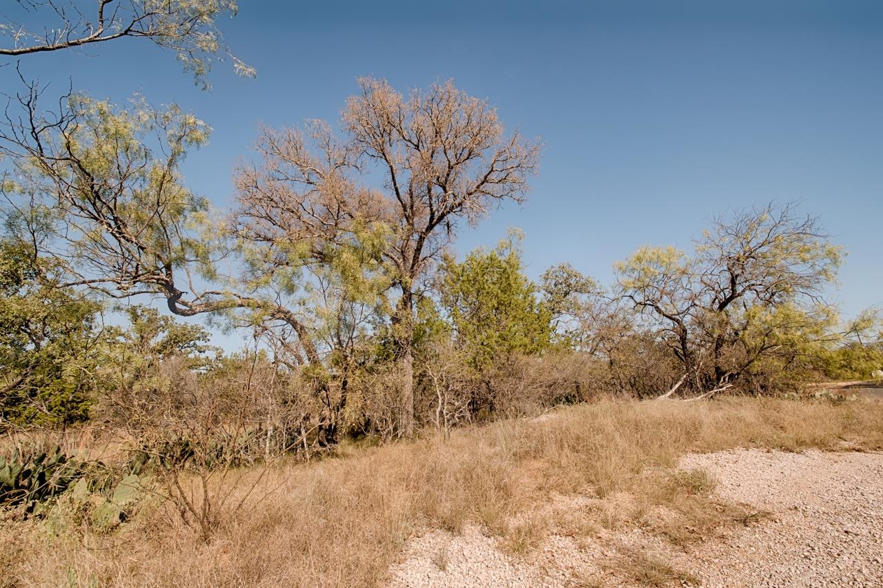 TBD Woodland Hills Drive