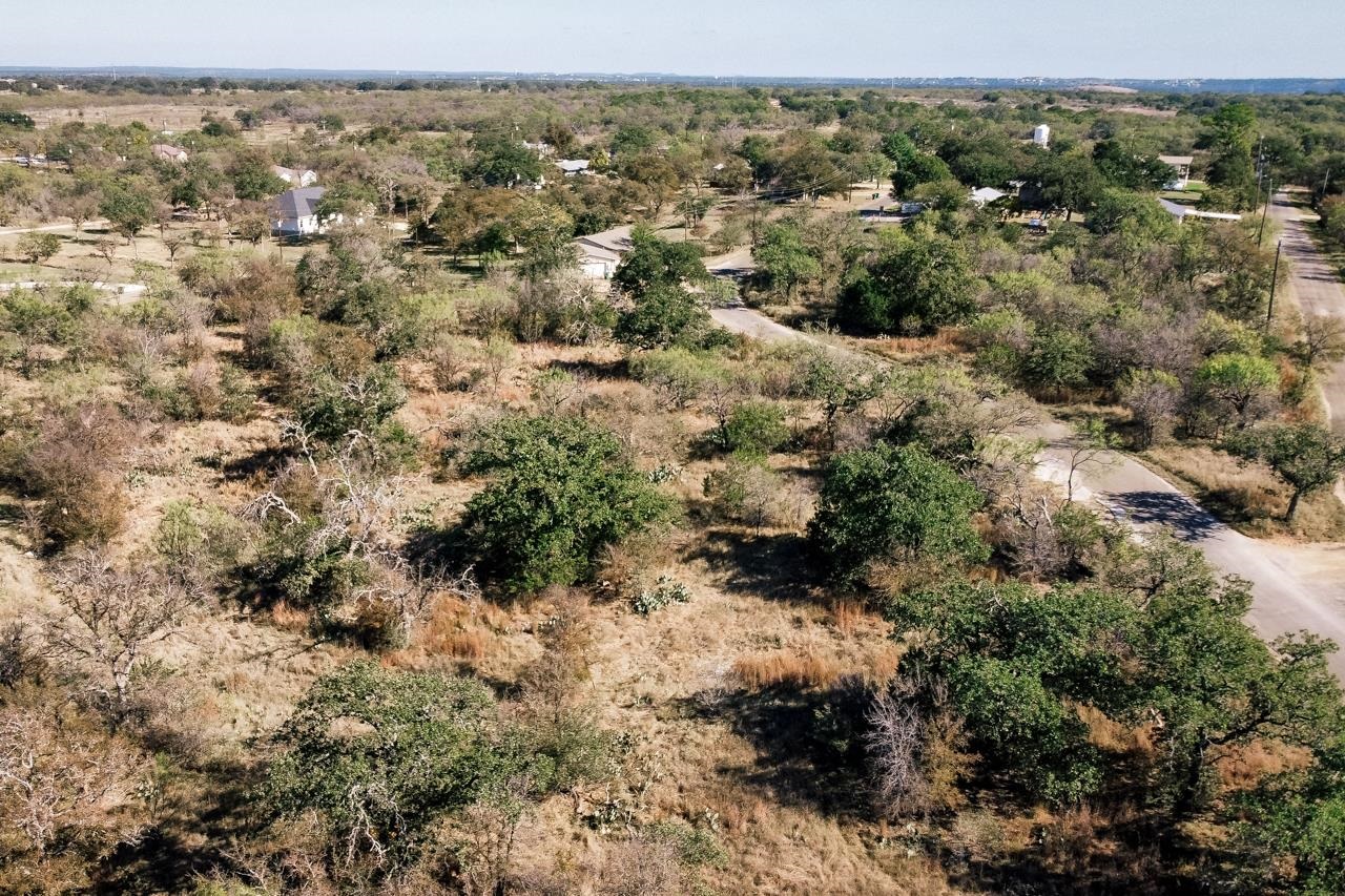 TBD Woodland Hills Drive