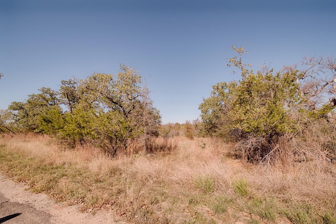 TBD Woodland Hills Drive