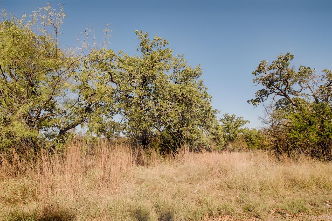 TBD Woodland Hills Drive