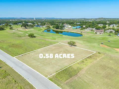 Photo of 9021 Sandia Loop, Kingsland, TX 78639 (MLS # 175230)