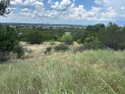 Photo of 14 Blazing Star, Horseshoe Bay, TX 78657 (MLS # 174694)