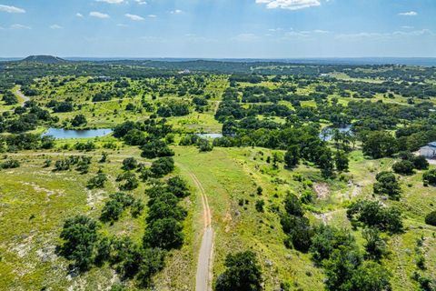 Photo of 613 Cattle Road, Johnson City, TX 78636 (MLS # 173794)