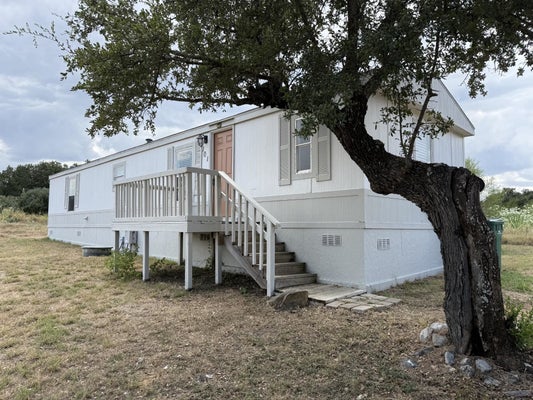 101 41ST ST, HORSESHOE BAY, TX 78657 - Image 7aadc7cf539f96dc27737b336f32e4ef/2425373573