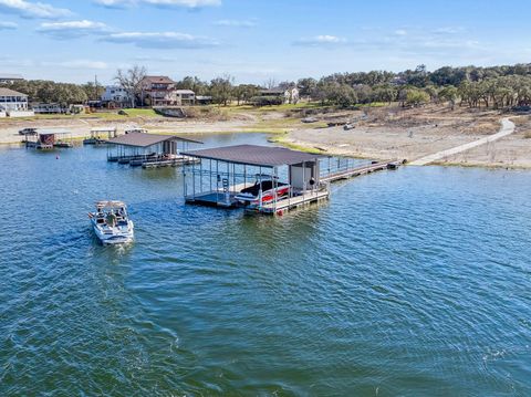 Photo of 1521 Chipmunk Road, Austin, TX 78734 (MLS # 176697)