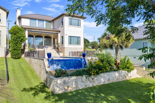 1509 COUNTY ROAD 118B, BURNET, TX 78611 - Image 7b5f0d6d70b9122c7042e45dc801dcec/1477090219