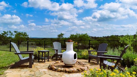 Photo of 171 County Road 117, Llano, TX 78643 (MLS # 176310)